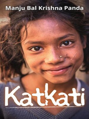 cover image of Katkati